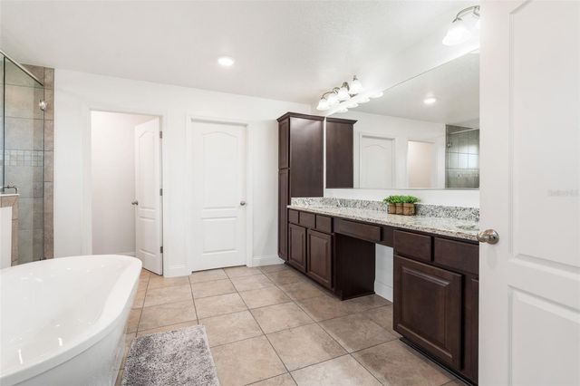 5419 SW 215 TERRACE, Newberry, FL 32669