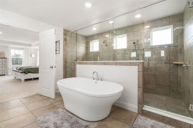 5419 SW 215 TERRACE, Newberry, FL 32669