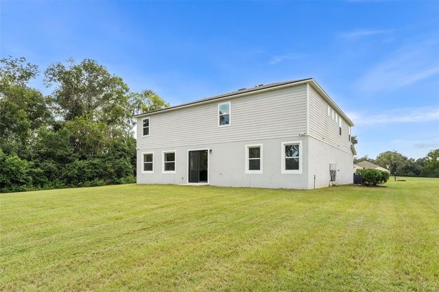 5419 SW 215 TERRACE, Newberry, FL 32669