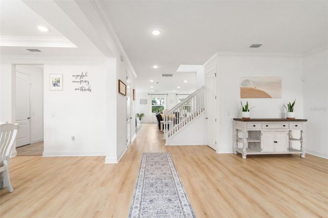 5419 SW 215 TERRACE, Newberry, FL 32669