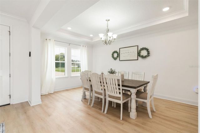 5419 SW 215 TERRACE, Newberry, FL 32669