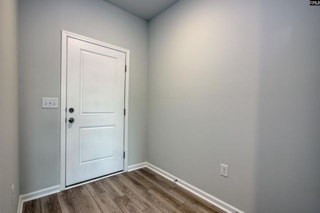 2203 Lofton Road, Blythewood, SC 29016