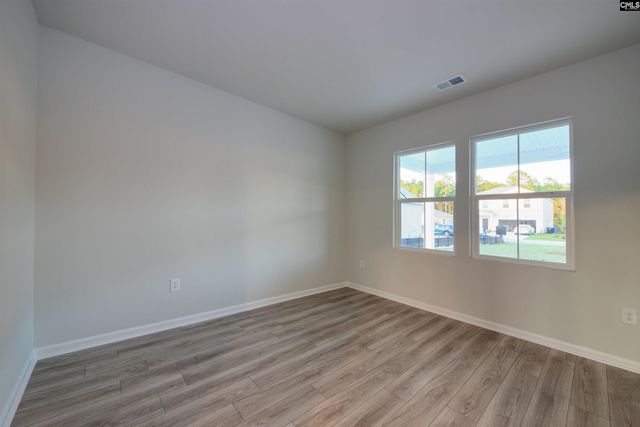 2203 Lofton Road, Blythewood, SC 29016