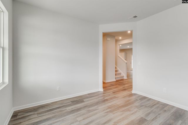 2203 Lofton Road, Blythewood, SC 29016