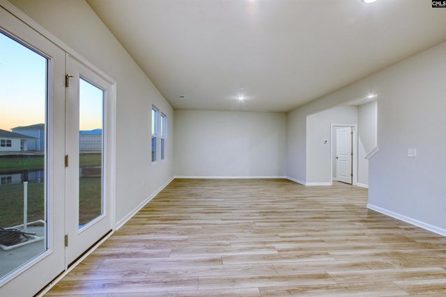 2203 Lofton Road, Blythewood, SC 29016