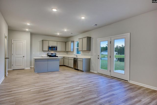 2203 Lofton Road, Blythewood, SC 29016