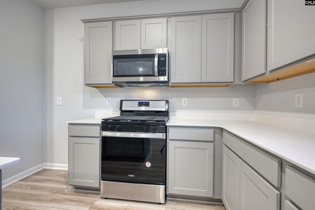 2203 Lofton Road, Blythewood, SC 29016