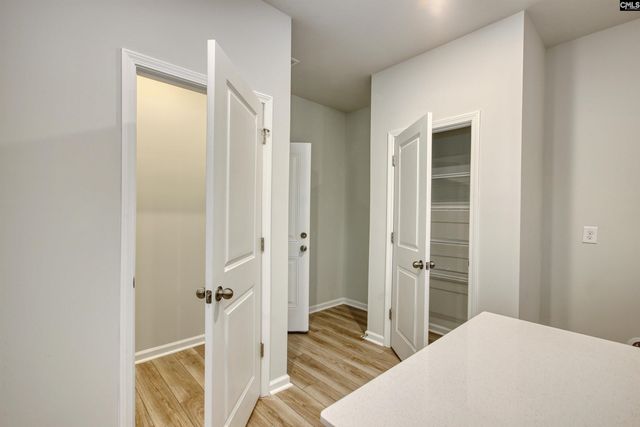 2203 Lofton Road, Blythewood, SC 29016