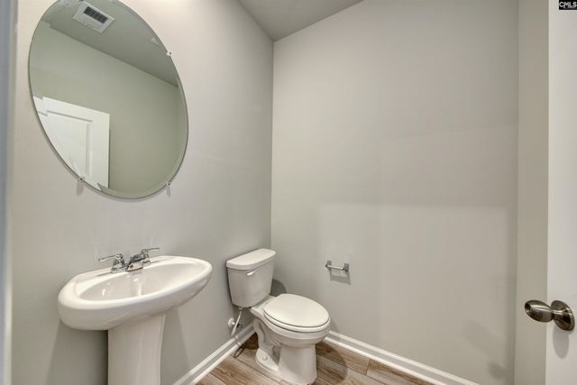 2203 Lofton Road, Blythewood, SC 29016