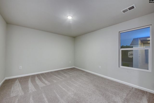 2203 Lofton Road, Blythewood, SC 29016