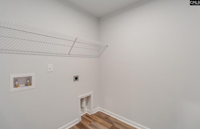 2203 Lofton Road, Blythewood, SC 29016