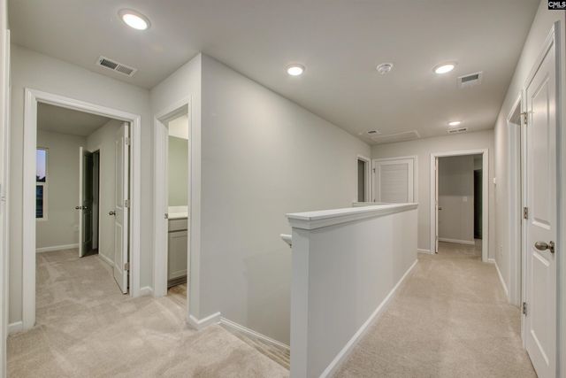 2203 Lofton Road, Blythewood, SC 29016