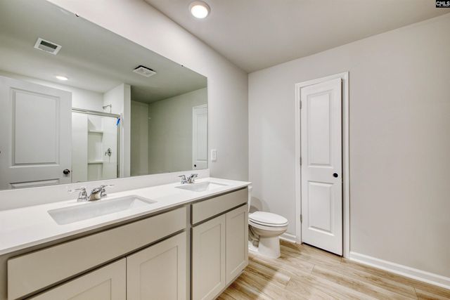 2203 Lofton Road, Blythewood, SC 29016