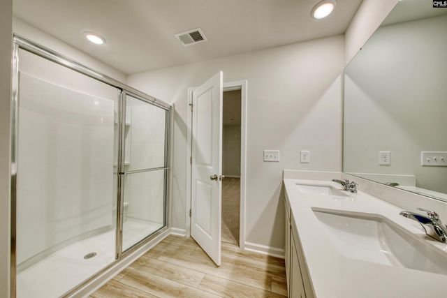 2203 Lofton Road, Blythewood, SC 29016