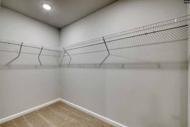 2203 Lofton Road, Blythewood, SC 29016