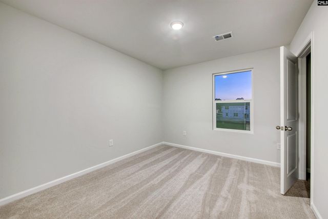 2203 Lofton Road, Blythewood, SC 29016