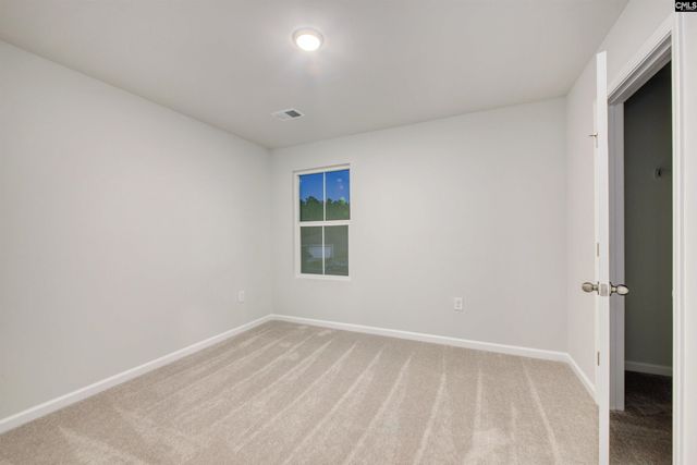 2203 Lofton Road, Blythewood, SC 29016