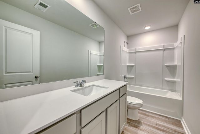 2203 Lofton Road, Blythewood, SC 29016