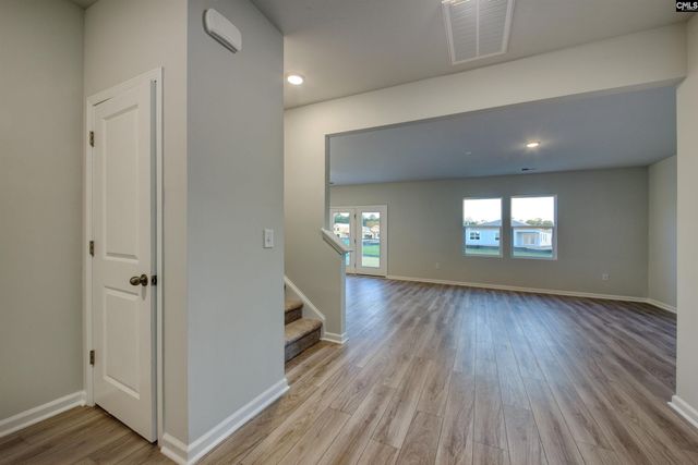 2203 Lofton Road, Blythewood, SC 29016