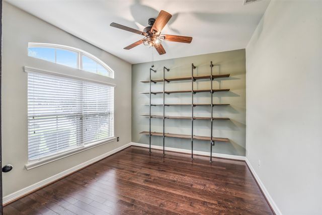 2234 Angel Trumpet Drive, Katy, TX 77494