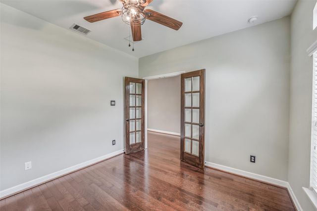 2234 Angel Trumpet Drive, Katy, TX 77494