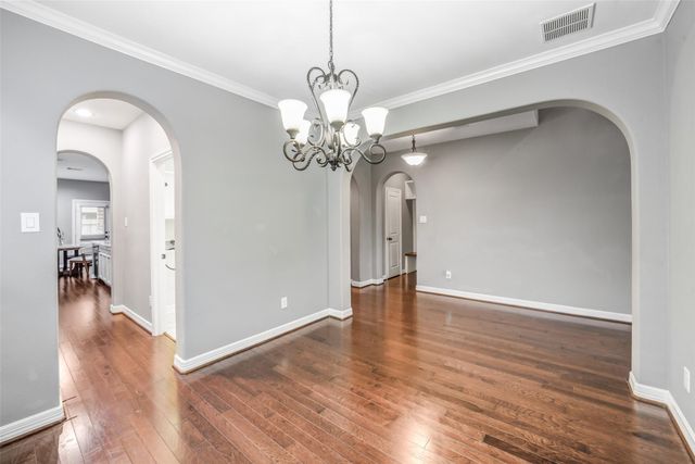 2234 Angel Trumpet Drive, Katy, TX 77494
