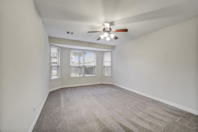 2234 Angel Trumpet Drive, Katy, TX 77494