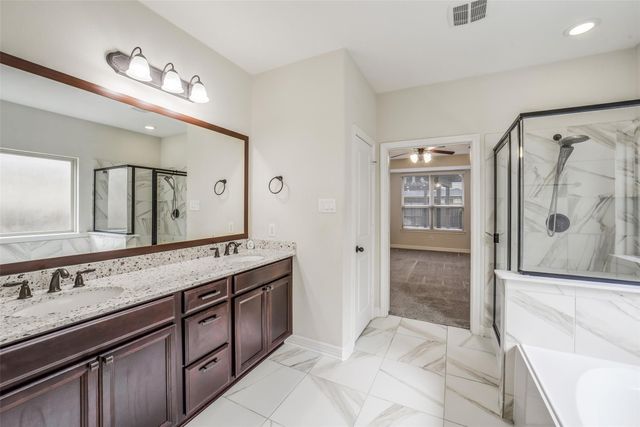 2234 Angel Trumpet Drive, Katy, TX 77494