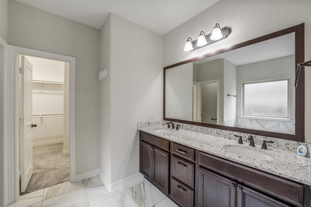 2234 Angel Trumpet Drive, Katy, TX 77494