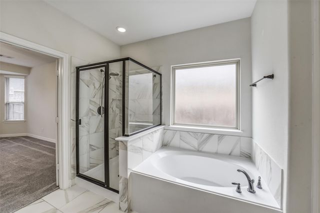2234 Angel Trumpet Drive, Katy, TX 77494
