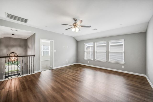 2234 Angel Trumpet Drive, Katy, TX 77494