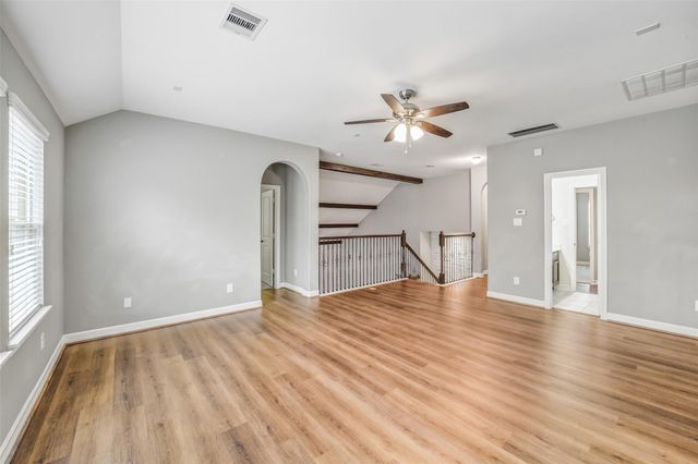 2234 Angel Trumpet Drive, Katy, TX 77494