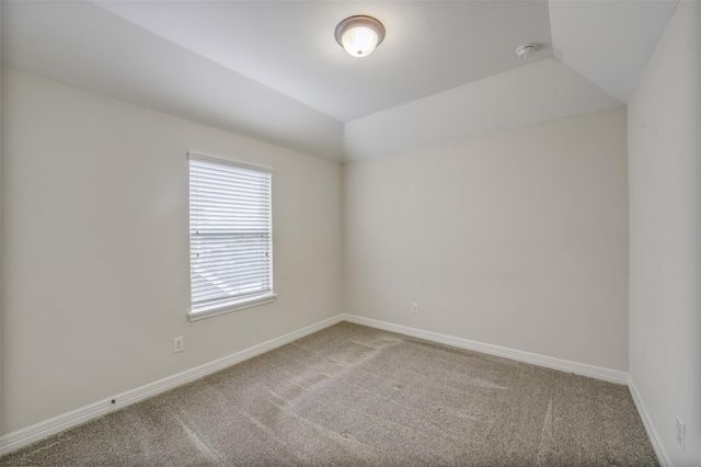 2234 Angel Trumpet Drive, Katy, TX 77494