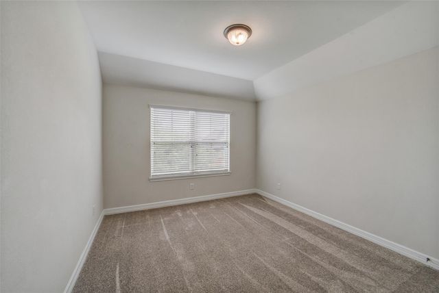 2234 Angel Trumpet Drive, Katy, TX 77494