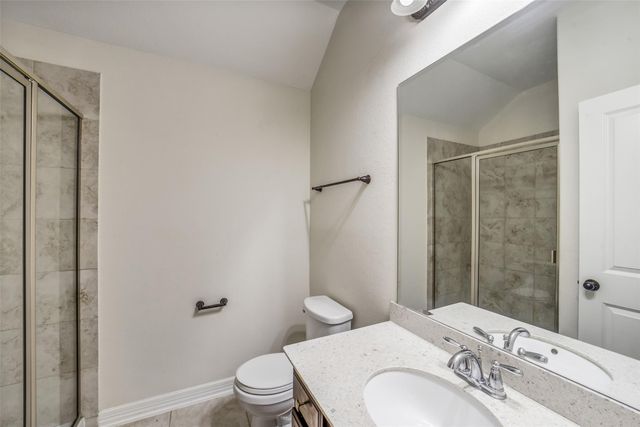2234 Angel Trumpet Drive, Katy, TX 77494