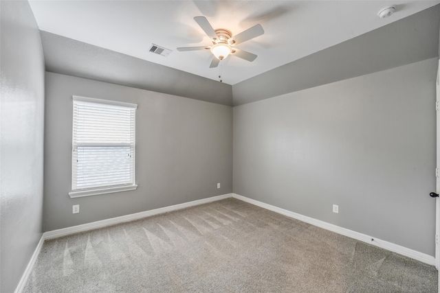 2234 Angel Trumpet Drive, Katy, TX 77494