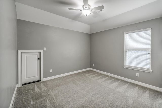 2234 Angel Trumpet Drive, Katy, TX 77494