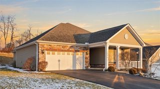 2046 Sir Patrick Drive, Cecil, PA 15057