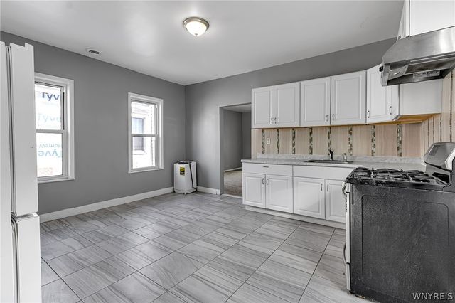 68 Walden Avenue, Buffalo, NY 14211