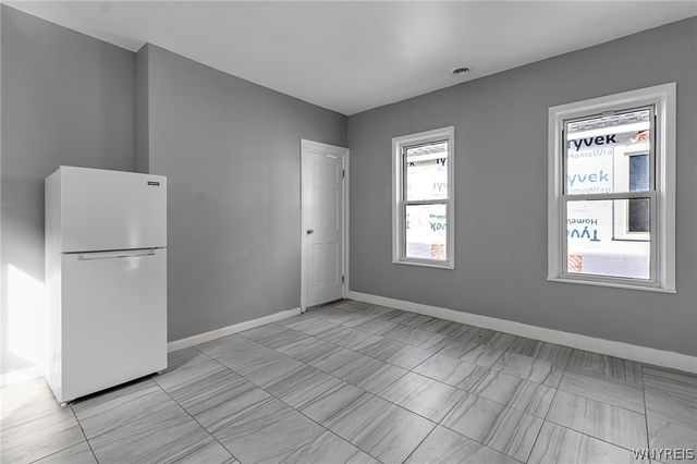 68 Walden Avenue, Buffalo, NY 14211