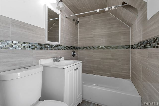 68 Walden Avenue, Buffalo, NY 14211