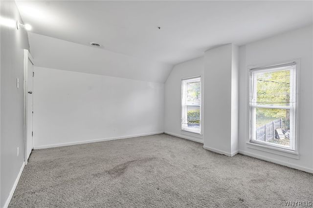 68 Walden Avenue, Buffalo, NY 14211