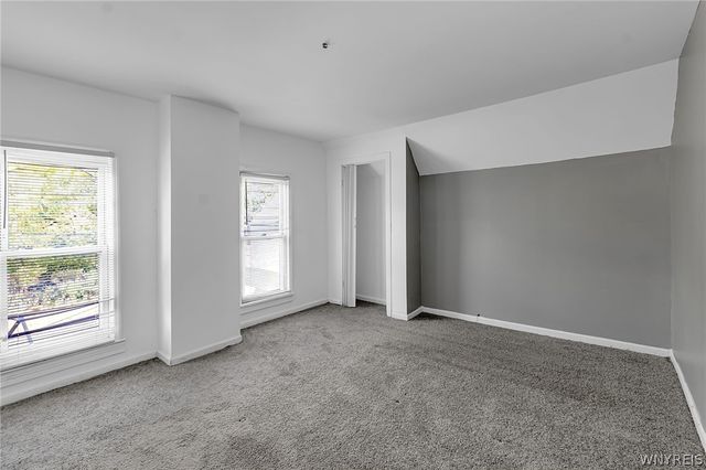 68 Walden Avenue, Buffalo, NY 14211