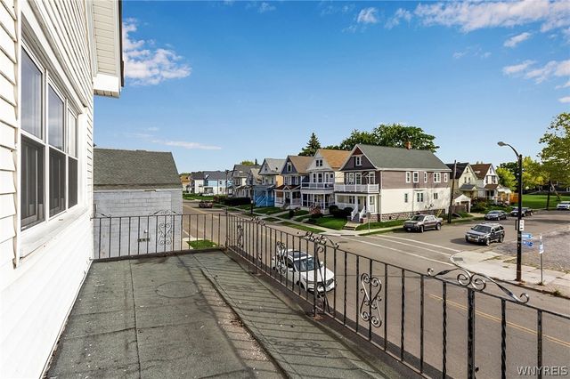 68 Walden Avenue, Buffalo, NY 14211
