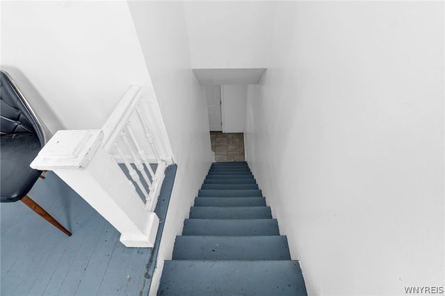 68 Walden Avenue, Buffalo, NY 14211