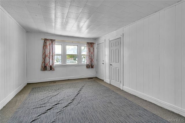 68 Walden Avenue, Buffalo, NY 14211