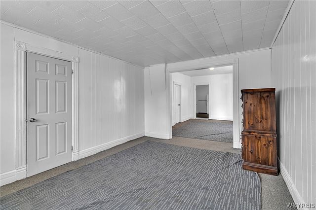 68 Walden Avenue, Buffalo, NY 14211