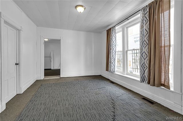 68 Walden Avenue, Buffalo, NY 14211