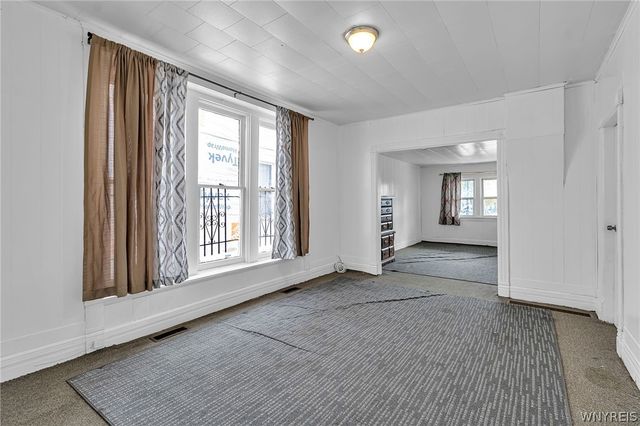 68 Walden Avenue, Buffalo, NY 14211