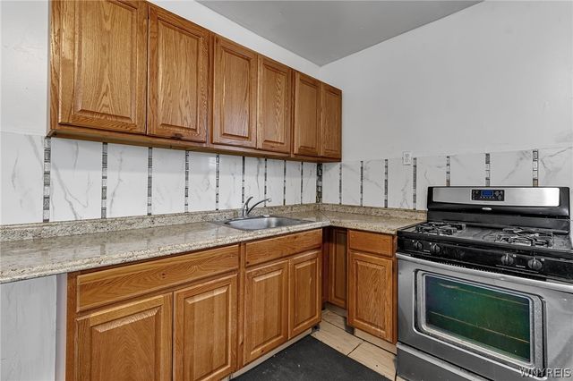 68 Walden Avenue, Buffalo, NY 14211